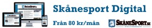 skanesport_banner3