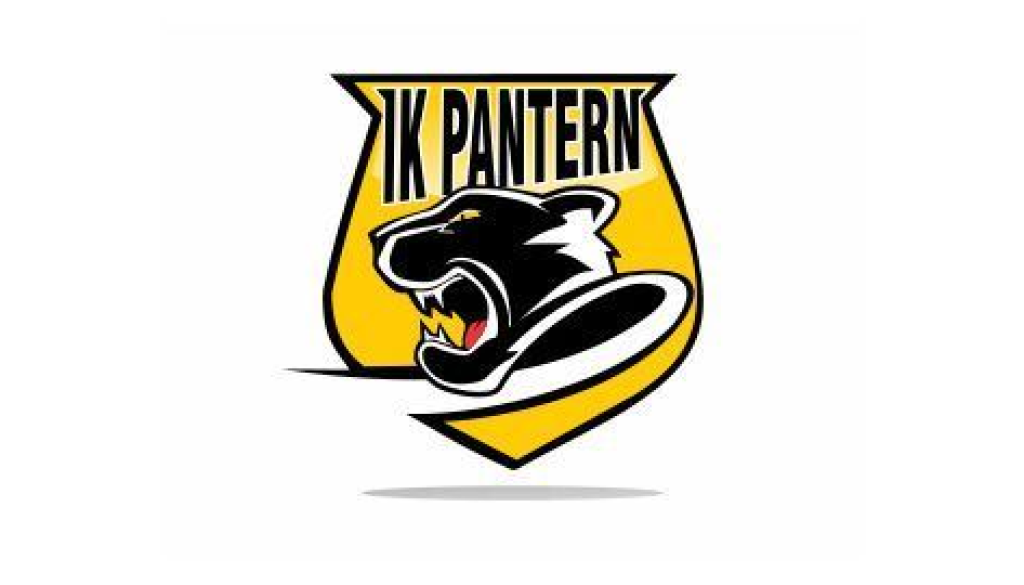 pantern_logo