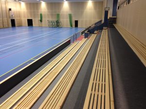 heleneborgshallen-svalov-sporthallsinredning-rantzow-unisport3