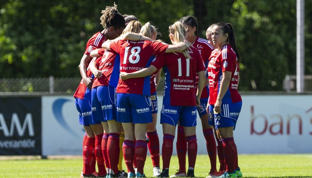 Vittsjö-GIK-Kopparbergs-Göteborg-FC-3