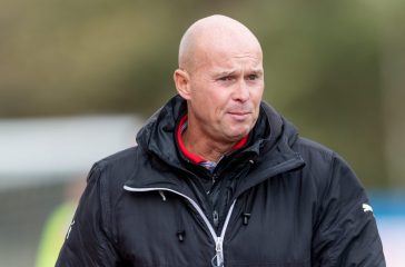 Fotboll, Div 2 vstra Gtaland, Varbergs GIF - BK Olympic