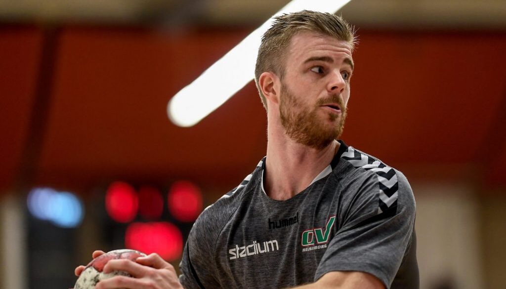 BB180307MH004 BB180307MH004