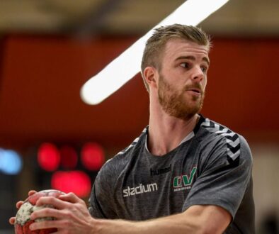 BB180307MH004 BB180307MH004