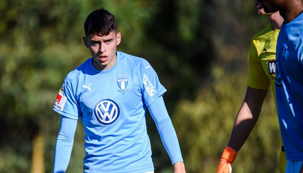 BB190204LT049 BB190204LT049