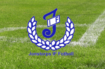 Jonstorps-IF