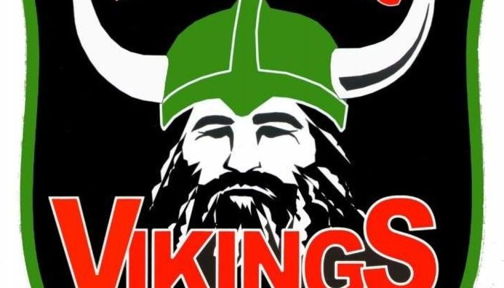 Vikings-719x405