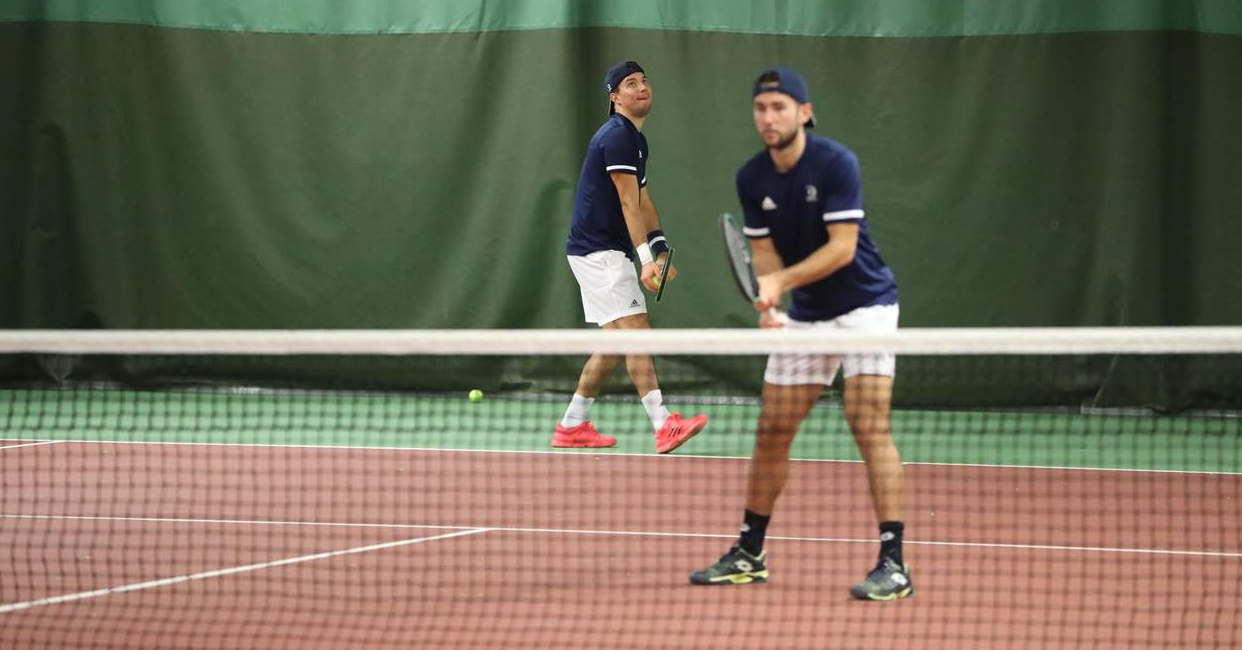 Fair Play åter på vinnarspåret Skånesport