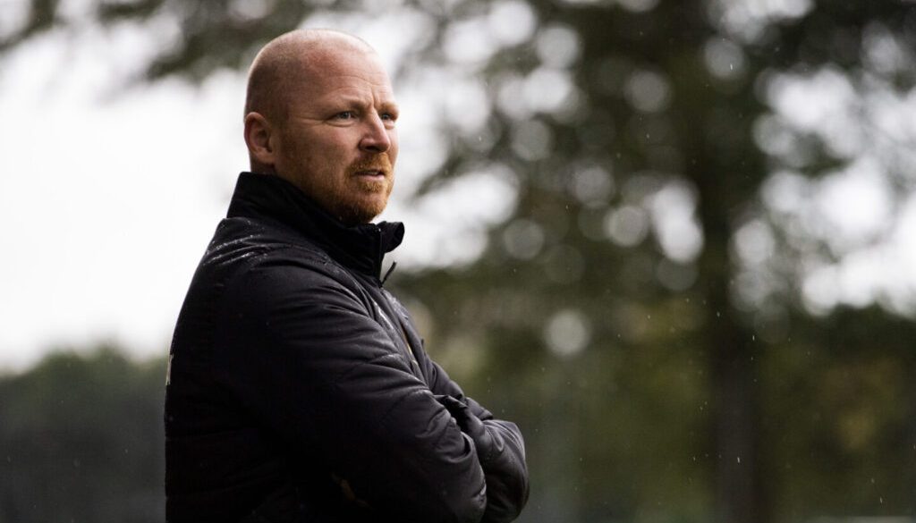 Fotboll, Svenska Cupen, Lödde - Örgryte