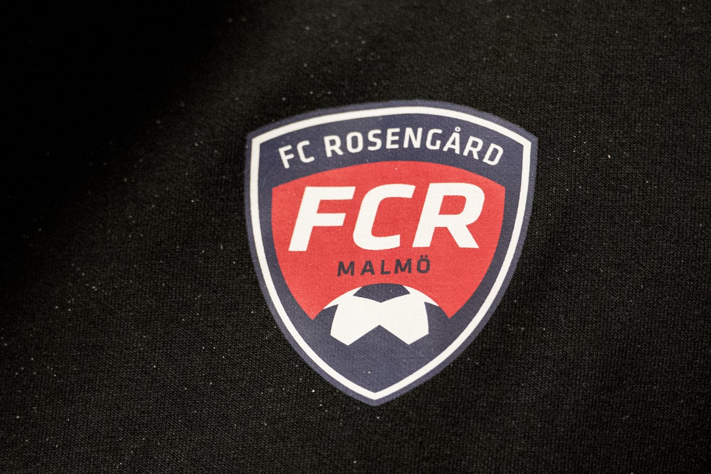 Dags för finalhelg för FC Rosengård F19