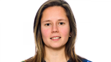 Photo of Tiina Jukarainen: ”Är oerhört glad över att få förtroendet att jobba i FC Rosengårds intressanta miljö”