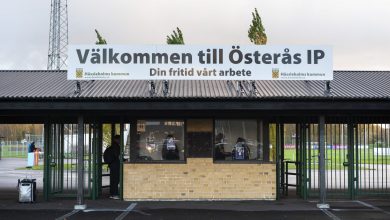 Photo of Velander tillbaka i Skåne – klar för Hässleholms IF