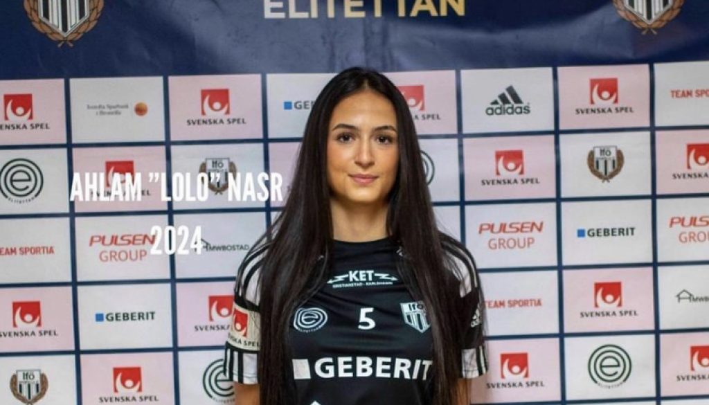 46ABB602-D630-47FD-BB4C-7AFB91A9FB4D