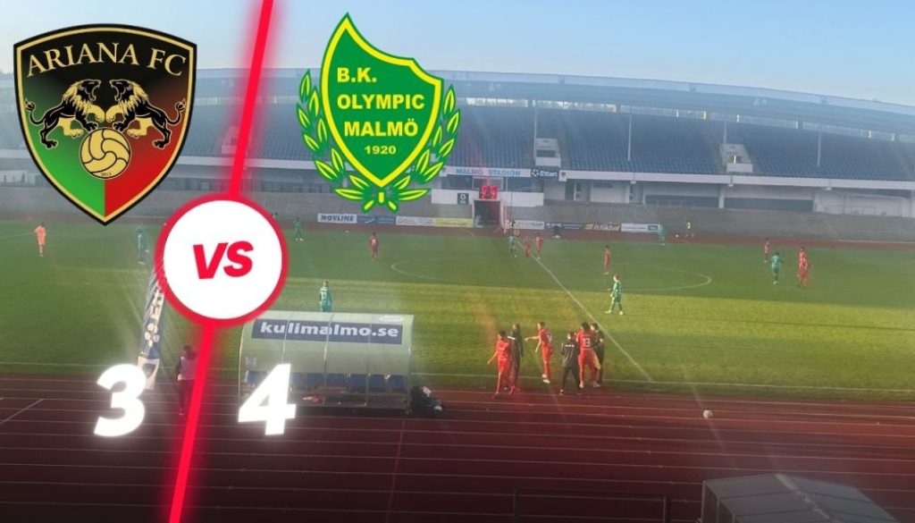 Red Neon Boxing Match Youtube Thumbnail-13