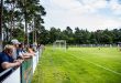 Fotboll, Division 2 Södra Götaland, Österlen - FBK Balkan