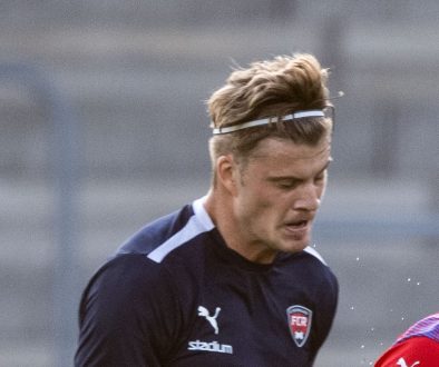 Fotboll, Svenska Cupen, FC Rosengård 1917 - Helsingborg