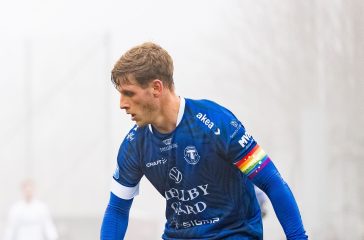 Fotboll, Svenska Cupen, Trelleborg - Helsingborg