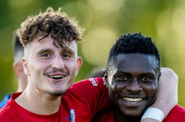 Fotboll, Div 2, Västra Götaland, Hittarp - Höganäs