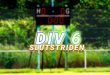 DIV6_slutomgang2