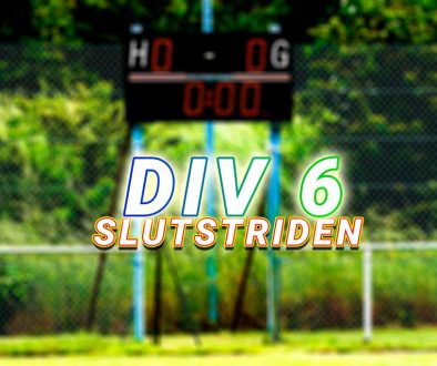 DIV6_slutomgang2