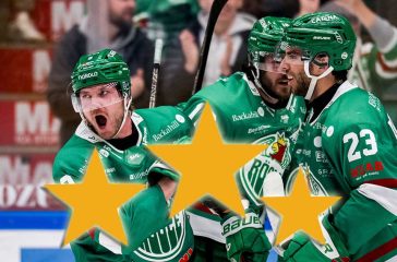 RBK-ÖRE-stars