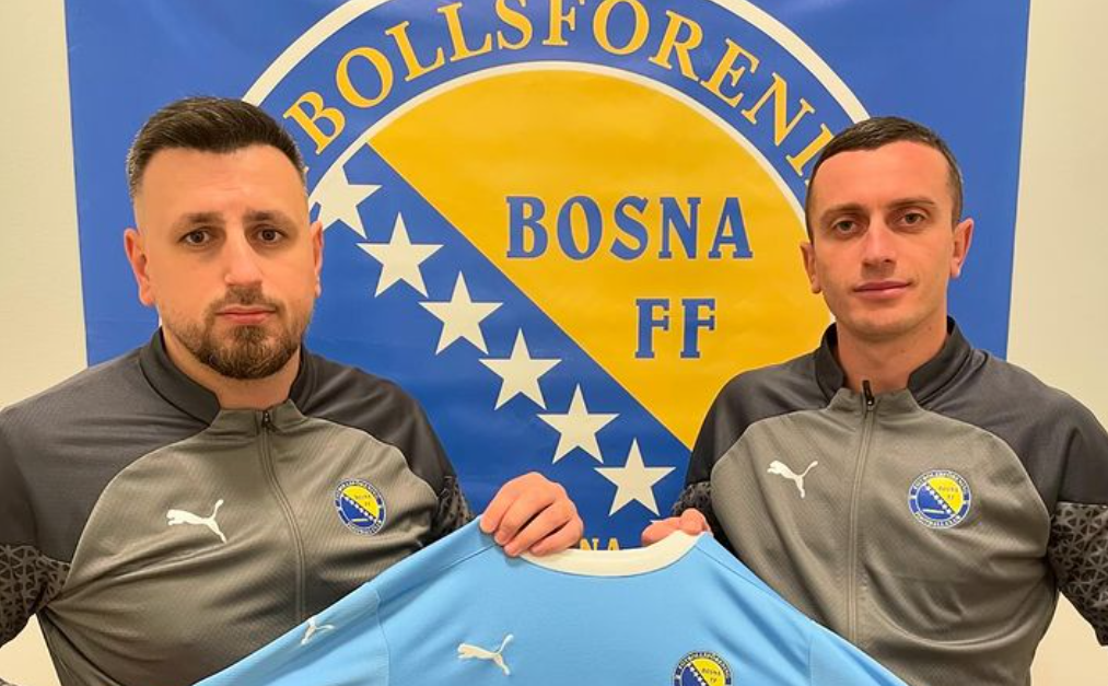 Porno anal jinsiy aloqa Anastasiya Chernobrovina