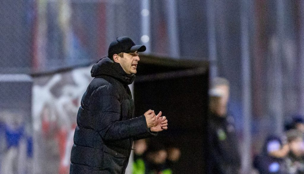 HIF-Eskilsminne_02052025