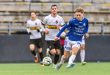 TFF-AIK Svenska Cupen 02222025.