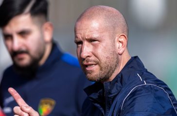 ÄFF-Ariana_03082025