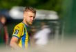 Fotboll, Divison 1 Södra, Eskilsminne - Åtvidabergs