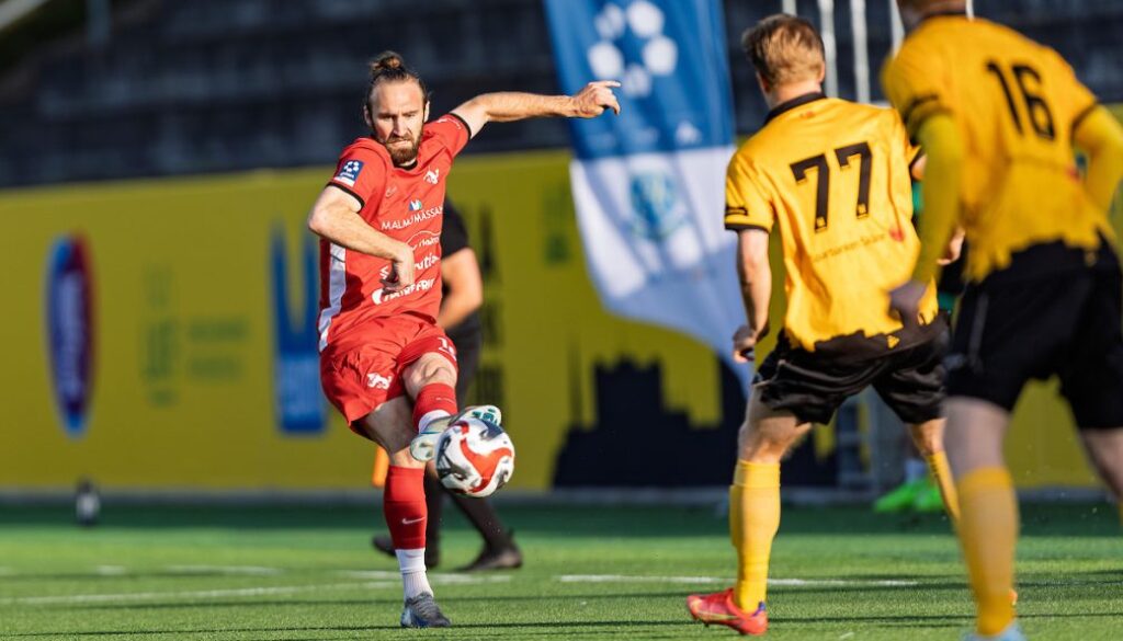 Lunds_BK-Ariana_FC_Ettan_04282025