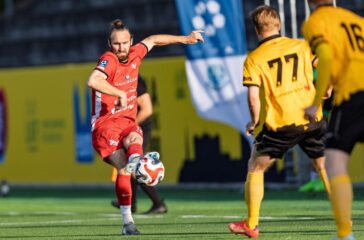 Lunds_BK-Ariana_FC_Ettan_04282025