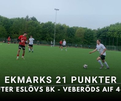 eslöv