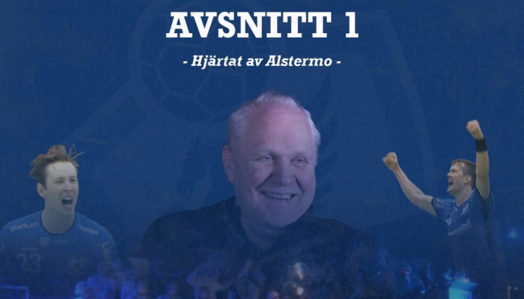 Avsnitt_1