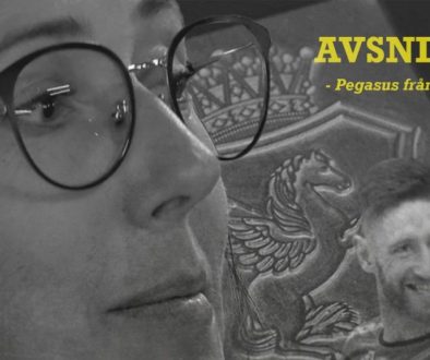 Avsnitt_2
