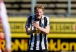 BoIS-Sandviken_Superettan_04262025