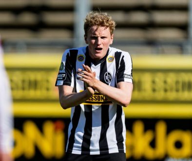 BoIS-Sandviken_Superettan_04262025
