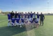 Bild Hallands Nations FF