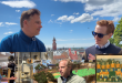 HIF-reportage