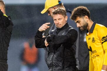 Lunds_BK-Hässleholms_IF_Ettan_05092025