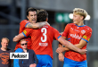 Podcast_HIF_033 (2)