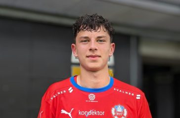 Filip Paulsson