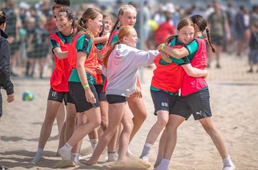 2025-07-04 Åhus beachfotboll (19)