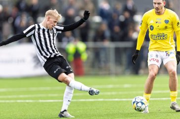 BoIS-Falkenbergs FF 02012025