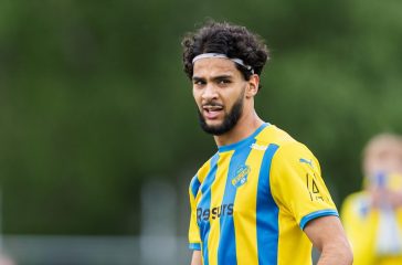 Eskilsminne_IF-Torslanda_IK_Ettan_05032025