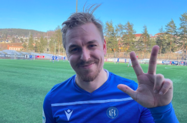 Skärmavbild 2025-07-04 kl. 14.11.52