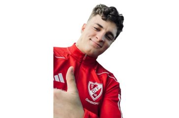 Svante Pirsman