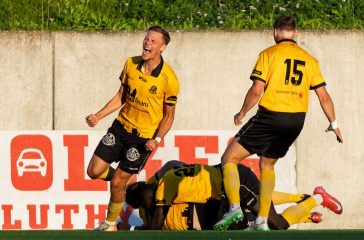 Lunds_BK-TFF_Svenska_Cupen_08202025