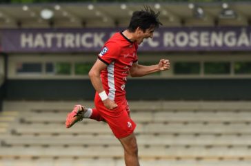 vicente-castro-mål-afc malmö-trollhattan