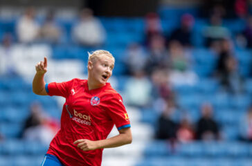 Fotboll, Div 4, Västra, Dam, Helsingborg - Hittarp