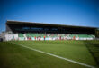 Fotboll, Damallsvenskan, Kristianstad - KIF Örebro